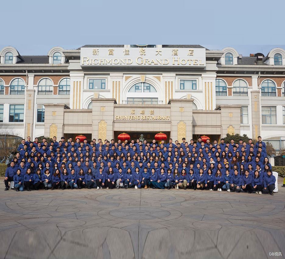 山东云唐位于山东潍坊，欢迎新老客户进厂考察。