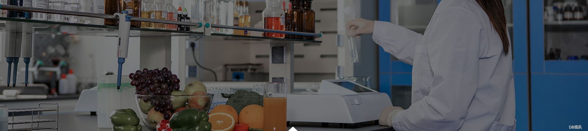 山东云唐智能科技有限公司