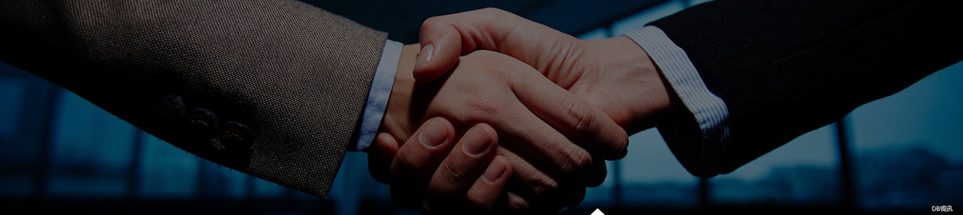 山东云唐智能科技有限公司